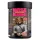 ZooMad Labs Wise King® 2 450g Holly Lolli (Nyalóka)
