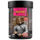 ZooMad Labs Wise King® 2 450g Holly Lolli (Nyalóka) EXP.:2026/02/28