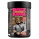 ZooMad Labs Wise King® 2 450g Holly Lolli (Nyalóka)