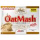 AMIX Mr. Poppers OatMash 50g Strawberry Yoghurt (Eper Yoghurt)