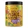 OstroVit 100% Peanut Butter 1000g