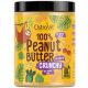 OstroVit 100% Peanut Butter 1000g