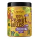 OstroVit 100% Peanut Butter 1000g