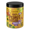 OstroVit 100% Peanut Butter 1000g