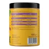 OstroVit 100% Peanut Butter 1000g Crunchy (Ropogós)