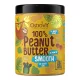 OstroVit 100% Peanut Butter 1000g Smooth (Lágy)