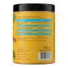OstroVit 100% Peanut Butter 1000g Smooth (Lágy)