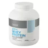 OstroVit 100% Whey Protein 2000g