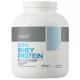 OstroVit 100% Whey Protein 2000g Hazelnut Cream (Mogyoró)
