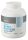 OstroVit 100% Whey Protein 2000g Strawberry Cream (Eper)