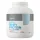 OstroVit 100% Whey Protein 2000g Tiramisu (Tiramisu)