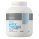 OstroVit 100% Whey Protein 2000g Tiramisu (Tiramisu)