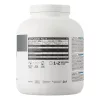 OstroVit 100% Whey Protein 2000g Tiramisu (Tiramisu)