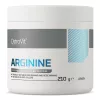 OstroVit Arginine Powder 210g