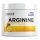 OstroVit Arginine Powder 210g