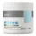 OstroVit Arginine Powder 210g