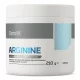 OstroVit Arginine Powder 210g