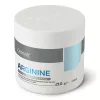 OstroVit Arginine Powder 210g