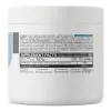 OstroVit Arginine Powder 210g