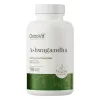 OstroVit Ashwagandha 90 Tablets 90 Tabletta