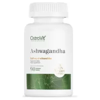 Ashwaganda