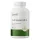 OstroVit Ashwagandha 90 Tablets 90 Tabletta