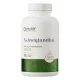 OstroVit Ashwagandha 90 Tablets 90 Tabletta
