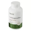 OstroVit Ashwagandha 90 Tablets 90 Tabletta