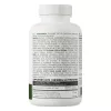 OstroVit Ashwagandha 90 Tablets 90 Tabletta