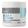 OstroVit BCAA + Glutamine 200g
