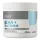 OstroVit BCAA + Glutamine 200g