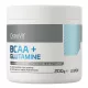 OstroVit BCAA + Glutamine 200g