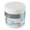 OstroVit BCAA + Glutamine 200g