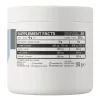 OstroVit BCAA + Glutamine 200g