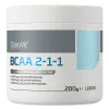 OstroVit BCAA 2:1:1 200g