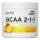OstroVit BCAA 2:1:1 200g