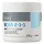 OstroVit BCAA 2:1:1 200g