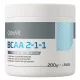 OstroVit BCAA 2:1:1 200g