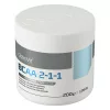 OstroVit BCAA 2:1:1 200g