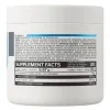OstroVit BCAA 2:1:1 200g