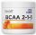 OstroVit BCAA 2:1:1 200g Orange (Narancs)