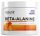 OstroVit Beta-Alanine Powder 200g Lemon (Citrom)