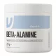 OstroVit Beta-Alanine Powder 200g Lemon (Citrom)