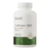 OstroVit Caffeine 200mg 200 Tablets 200 Tabletta
