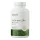 OstroVit Caffeine 200mg 200 Tablets 200 Tabletta
