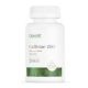 OstroVit Caffeine 200mg 200 Tablets 200 Tabletta