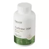 OstroVit Caffeine 200mg 200 Tablets 200 Tabletta