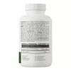 OstroVit Caffeine 200mg 200 Tablets 200 Tabletta