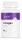 OstroVit Collagen 90 Tablets 90 Tabletta