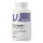 OstroVit Collagen + Vitamin C 90 Tablets 90 Tabletta